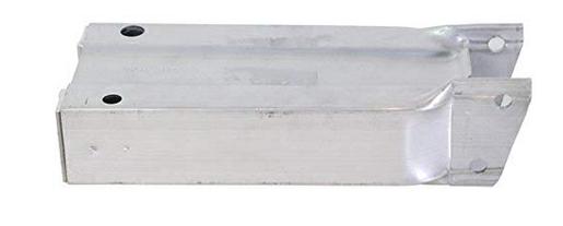Articolo 0NNQC - STAFFA RINF P/TI A/SX BMW X1 F48  07/19>