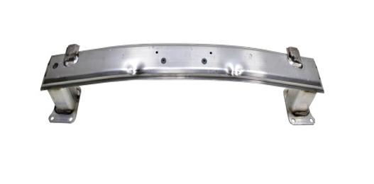 Articolo 0NSND - RINF P/TI ANT OPEL CORSA F 01/20>PEUGEOT 208 2019> FERRO
