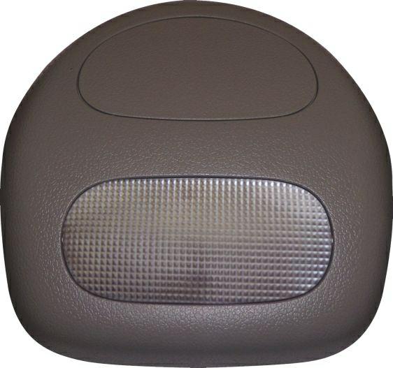 Articolo 0NY02 - LUCE ABITACOLO REN KANGOO 04/03>