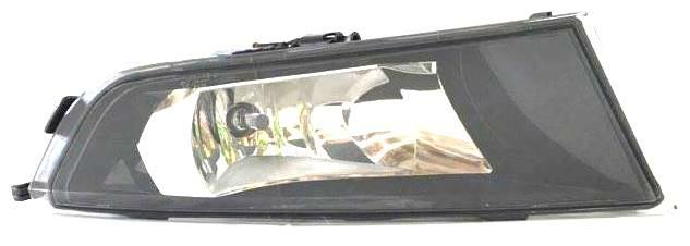 Articolo 0P1K0 - FEND DX SKODA FABIA 10/14>