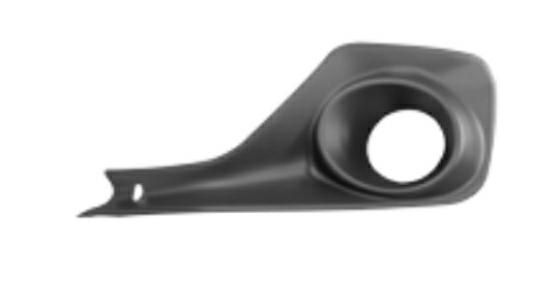 Articolo 0PVV7 - GRIGLIA P/TI A/SX C/FEND SUZUKI SWIFT 01/17>