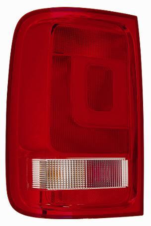 Articolo 0QB9B - GR OTTICO P/SX VW AMAROK 06/16> MOD VALEO