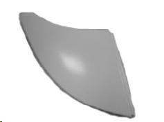 Articolo 0QBT5 - MODAN FARO SUP DX FIAT DUCATO-CITR JUMPER-PEUG BOXER 08/06>