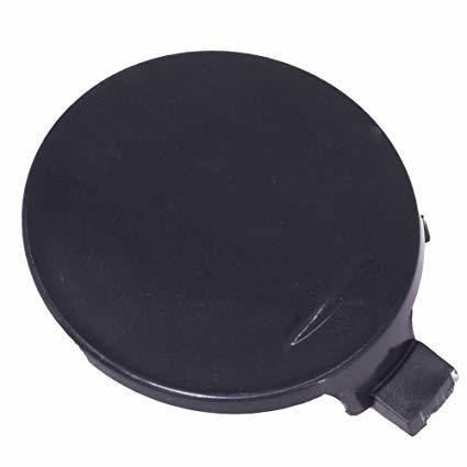 Articolo 0QCVS - COPRIGANGIO ANT VOLVO XC60 01/08>