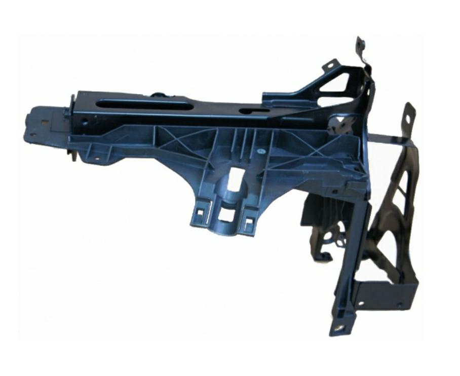 Articolo 0QPK4 - SUPPORTO FARO SX BMW SERIE 5 F10-F11 01/10>05/13>