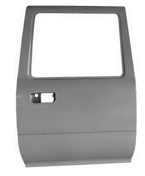 Articolo 0QPYM - PORTA P/DX TOYOTA HILUX 01/98>12/03 4P
