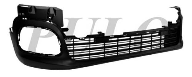 Articolo 0QXSM - P/TI ANT INF CITROEN MULTISPACE 01/18> -certificato-