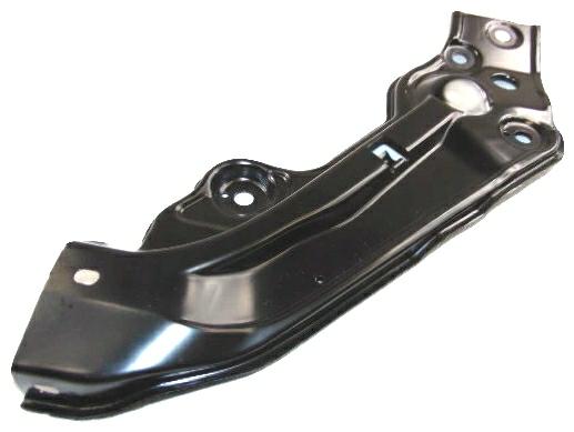Articolo 0RVY7 - SEDE FARO DX VW POLO 01/18>