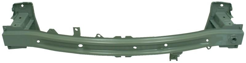 Articolo 0RXTK - RINF P/TI ANT SUZUKI SWIFT 01/10>