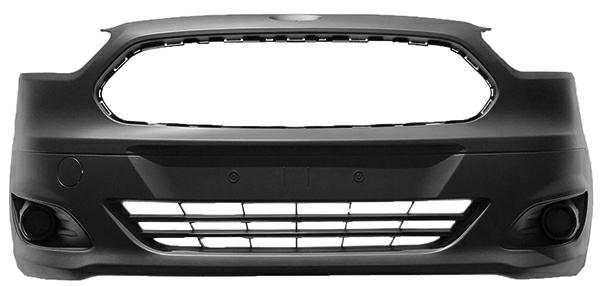 Articolo 0SXS9 - P/TI ANT PRIMER PRED FEND FORD TRANSIT-TOURNEO COURIER 01/13>