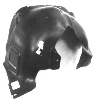Articolo 0T17G - LOCARO A/DX JEEP CHEROKEE 10/01>10/05
