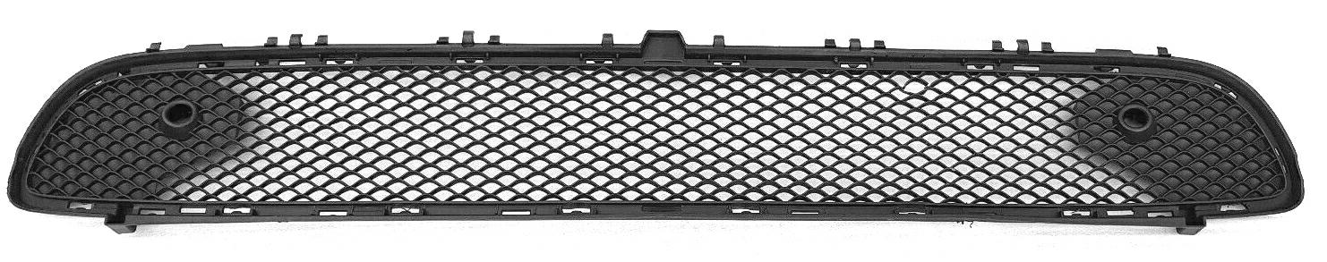 Articolo 0TB2F - GRIGLIA P/TI ANT C/LE C/SENS MERCEDES GLA X156 01/14>
