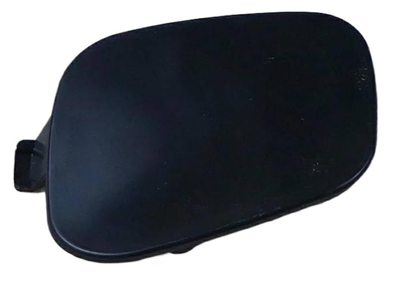 Articolo 0TKQR - COPRIGANCIO ANT VOLVO XC40 11/21>