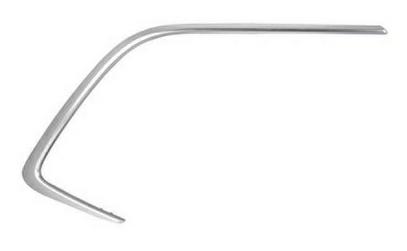 Articolo 0V3DM - MODAN P/TI A/DX CROM TOYOTA COROLLA 01/19>