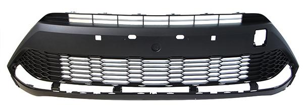 Articolo 0V486 - P/TI ANT INF TOYOTA C-HR 01/19>