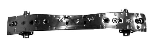 Articolo 0VDG9 - RINF P/TI ANT MAZDA CX3 01/16>