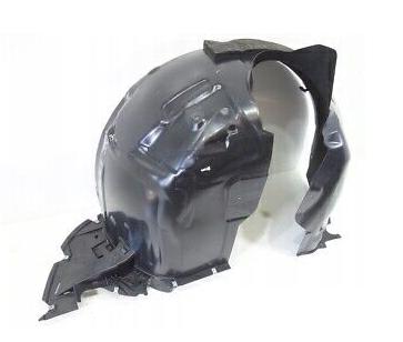 Articolo 0VQP7 - LOCARO A/DX AUDI Q3 07/18> -injection-