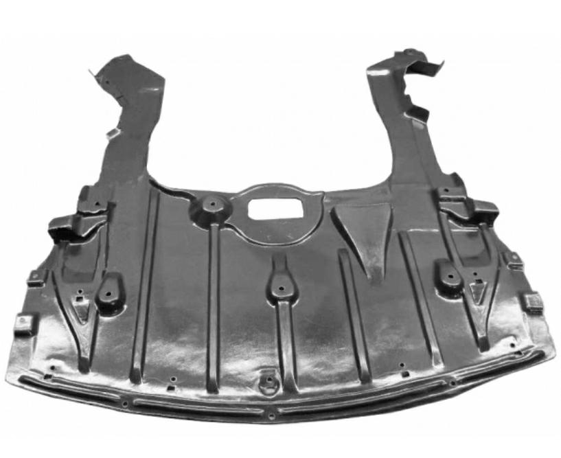 Articolo 0VTGW - RIPARO SOTTOMOTORE BMW SERIE 3 E90-E91 03/05> 4X4