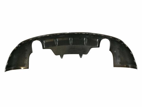 Articolo 0WP28 - SPOILER P/TI POST C/SENS AUDI Q5 09/12>12/15