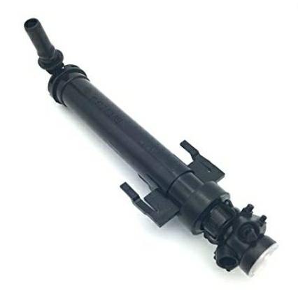 Articolo 0WQB3 - POMPA LAVAF SX BMW SERIE 3 F30-F31 06/11> SERIE 1 F20-F21 01/11>