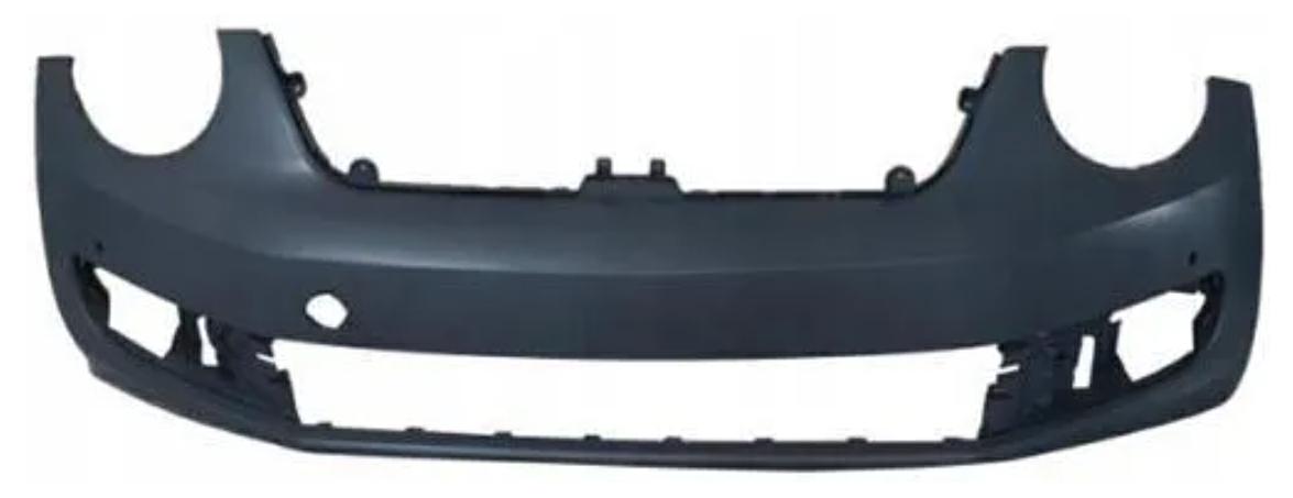 Articolo 0WT9Q - P/TI ANT PRIM C/PDC VW NEW BEETLE 01/11>