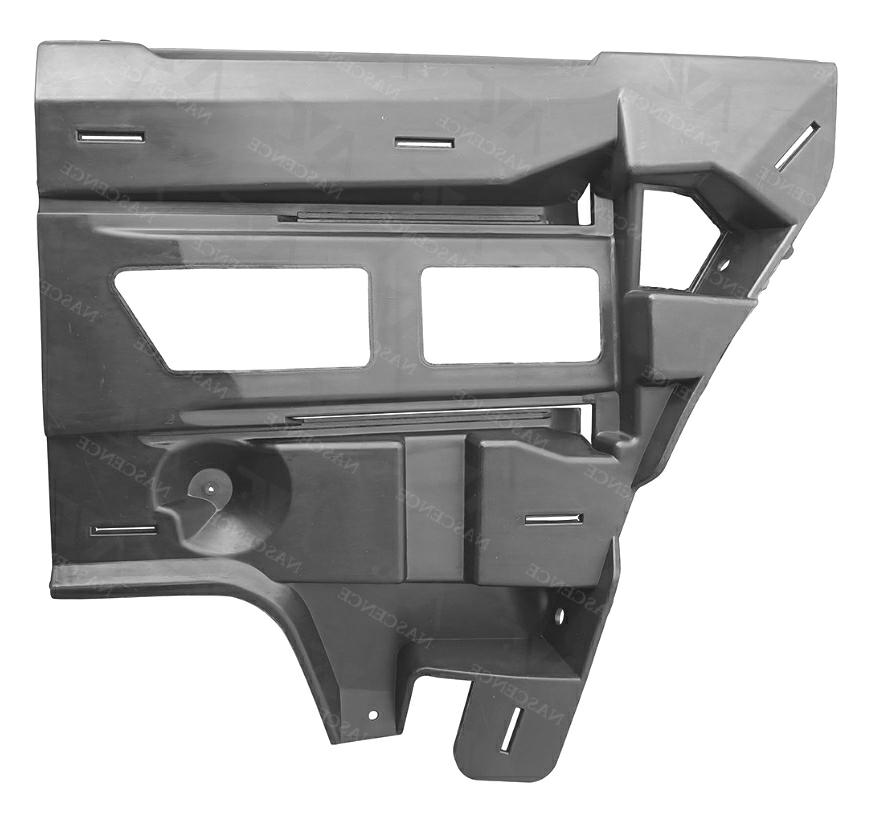 Articolo 0X0Z1 - STAFFA P/TI A/SX LAT VOLKSWAGEN CRAFTER 04/06>