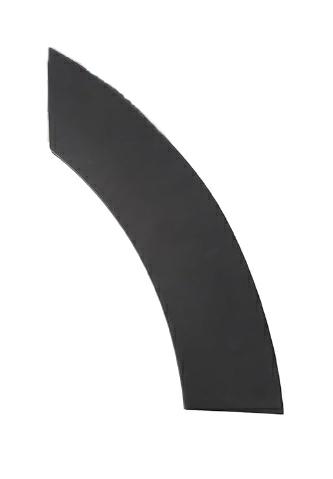 Articolo 0X376 - GIROPARAF P/DX PARTE ANT MINI ONE-COOPER (F55) 01/14>