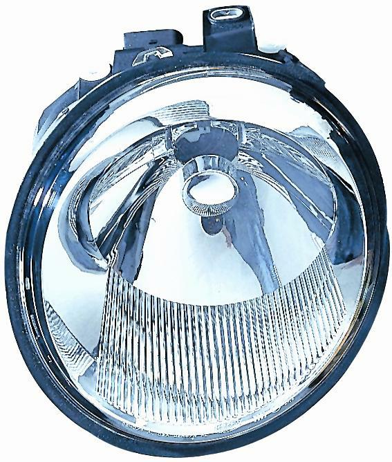Articolo 0X6BS - FARO SX H4 PRED REG ELETT VW LUPO 10/98>04/05