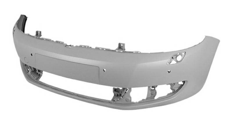 Articolo 0XYDR - P/TI ANT PRIM C/LAVAF+SENS VW GOLF PLUS 03/09>