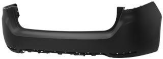 Articolo 0YDQK - P/TI POST PRIM PEUGEOT 308 SW 01/13>
