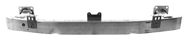 Articolo 0YFGB - RINF P/TI ANT PEUGEOT 308 07/21> OPEL ASTRA L 10/21> ALLUMINIO