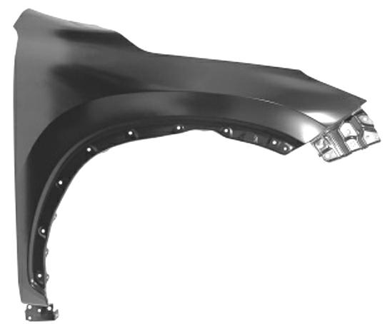 Articolo 0YS6N - PARAF A/DX LEXUS NX 01/22>