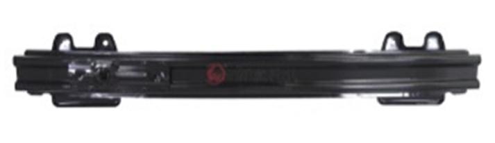 Articolo 0YWTF - RINF P/TI POST MG 4 07/22>