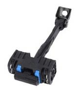 Articolo 0Z2RT - TIRANTE PORTA POST DX/SX AUDI A6 01/11>