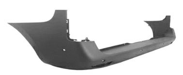 Articolo 0Z3CR - P/TI POST PRIM C/PDC+PA MERCEDES VITO W447 03/14> CORTO