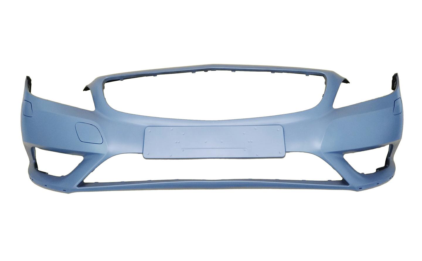 Articolo 0ZBYK - P/TI ANT PRIM C/LAVAF MERCED CLASSE B W246 11/11>AVANTG