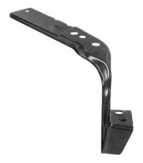 Articolo 0ZH9R - SEDE FARO DX CITROEN C3 04/02>10/09