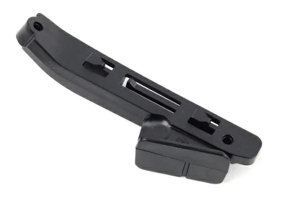 Articolo 10HHZ - STAFFA P/TI A/DX BMW SERIE 3 E92-E93 02/10>