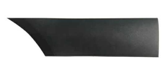 Articolo 11SSK - MOD PARAF P/DX PARTE ANT MERC SPRINTER W907-W910 01/18> 78X21