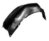 Articolo 13VQ8 - LOCARO A/SX VW PASSAT 04/88>10/93