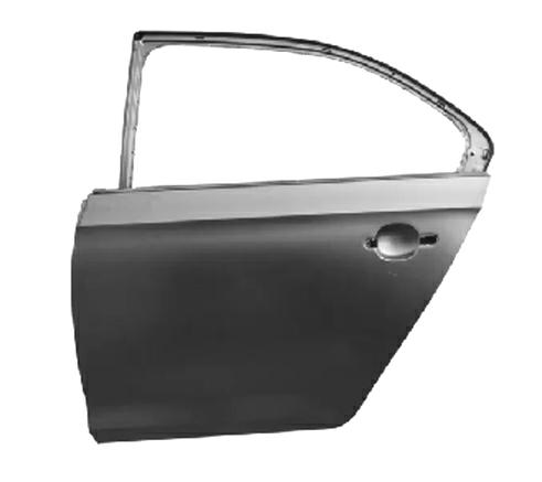 Articolo 143W1 - PORTA P/SX SKODA RAPID-SEAT TOLEDO 01/12>