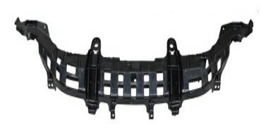 Articolo 147Q2 - SUPPORTO GRIGLIA LEXUS ES 01/19>