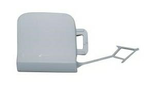 Articolo 14GB1 - COPRIGANCIO P/TI POST PRIM VW TIGUAN 01/16>