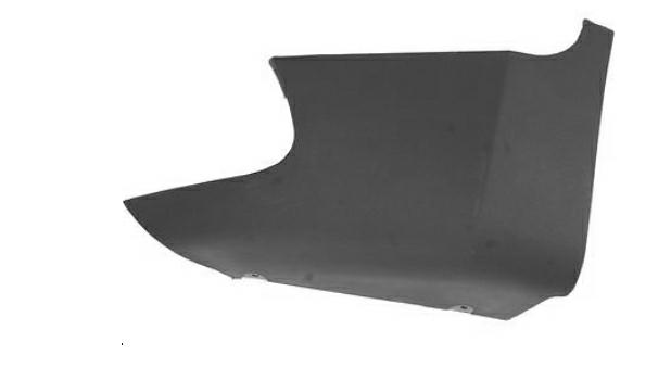 Articolo 14HCY - CANTONALE P/DX BMW X6 E71 01/08>