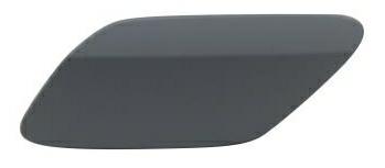 Articolo 152BF - TAPPO LAVAF SX VW TIGUAN  01/16>