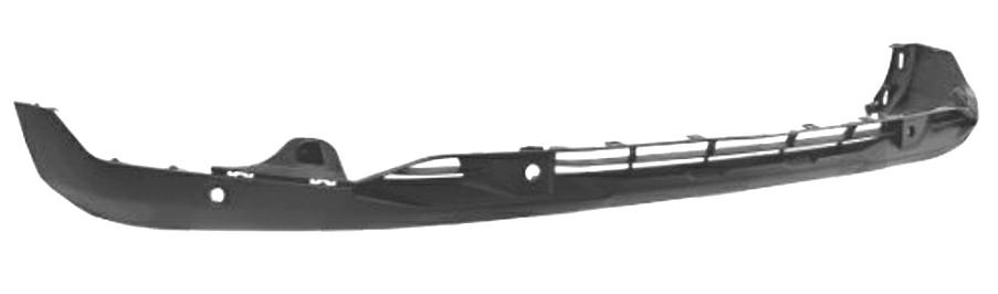 Articolo 15WQ9 - SPOILER P/TI ANT C/PDC PEUGEOT 3008 01/20> 5008 09/20>