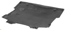 Articolo 15YZ2 - RIPARO SOTTOMOTORE MERCEDES CLASSE C W202 06/93>06/00