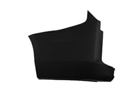 Articolo 16HBH - CANTONALE P/SX FORD TRANSIT CUSTOM 10/13> PORTA BATT