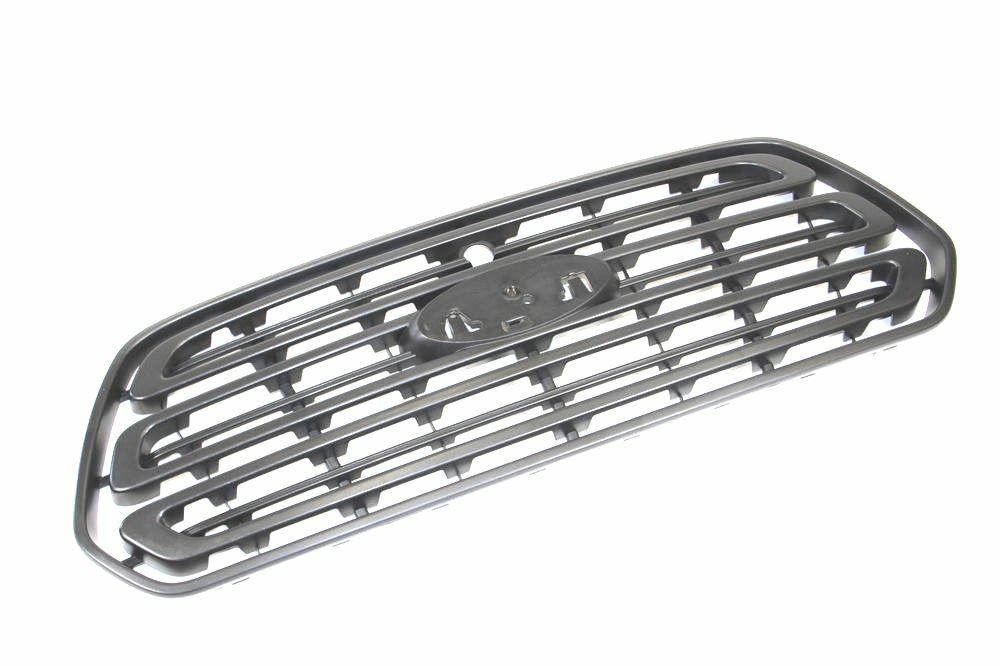 Articolo 177BK - GRIGLIA FORD TRANSIT 01/13>
