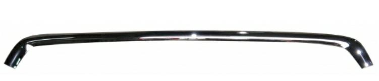 Articolo 17N9X - MODAN SUP CROM GRIGLIA P/TI ANT MITSUB ASX 01/10>05/12